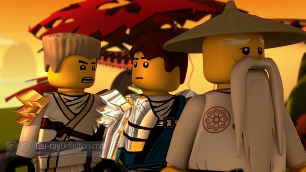 Lego-Ninjago-S2-BD_13