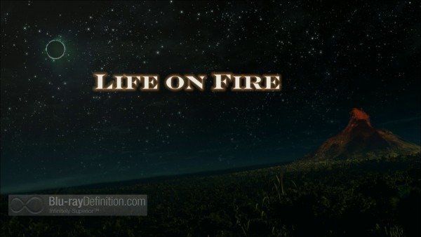 Life-on-Fire-BD_01