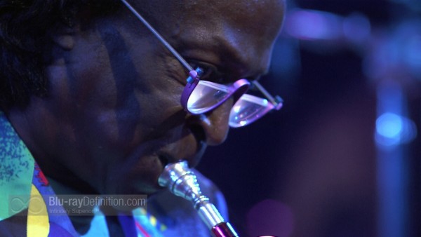 Miles-Davis-Quincy-Jones-Montreux-1991-BD_03