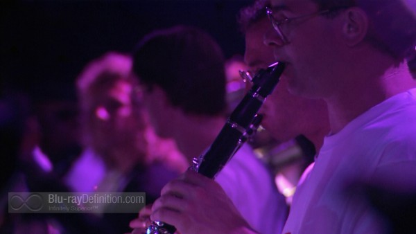 Miles-Davis-Quincy-Jones-Montreux-1991-BD_07