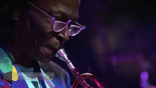 Miles-Davis-Quincy-Jones-Montreux-1991-BD_08