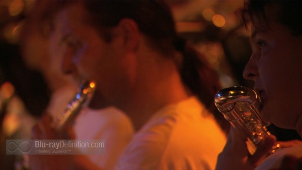 Miles-Davis-Quincy-Jones-Montreux-1991-BD_09