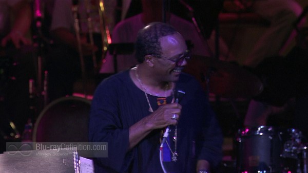 Miles-Davis-Quincy-Jones-Montreux-1991-BD_10