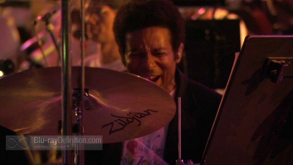 Miles-Davis-Quincy-Jones-Montreux-1991-BD_11