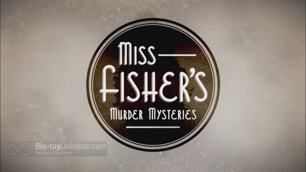 Miss-Fishers-Murder-Mysteries-S1-BD_01