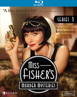 Miss-Fishers-murder-mysteries-s1-blu-ray-cover