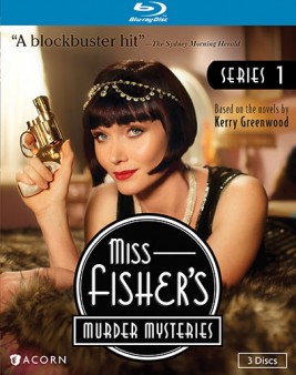 Miss-Fishers-murder-mysteries-s1-blu-ray-cover