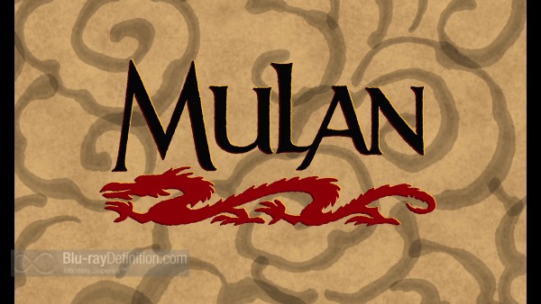 Mulan-BD_1