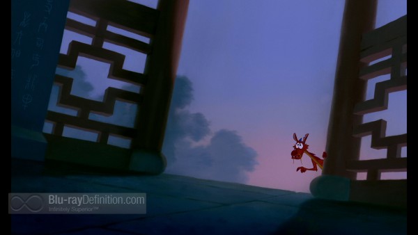 Mulan-BD_6