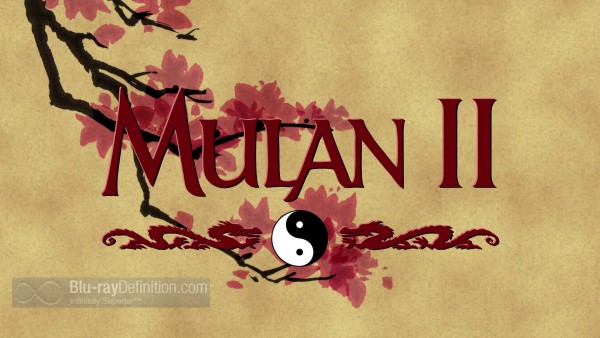 Mulan-II-BD_1