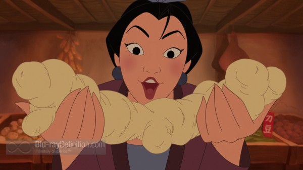 Mulan-II-BD_8