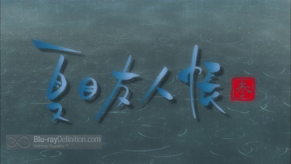 Natsumes-Book-of-Friends-S3-BD_01