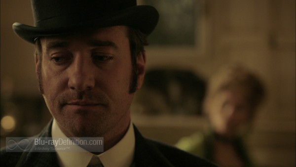 Ripper-Street-BD_03