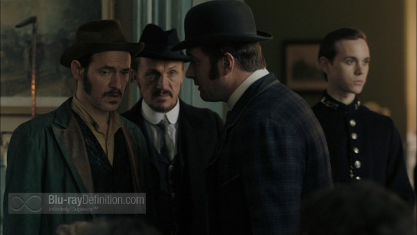 Ripper-Street-BD_08