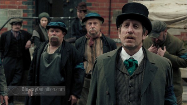 Ripper-Street-BD_14