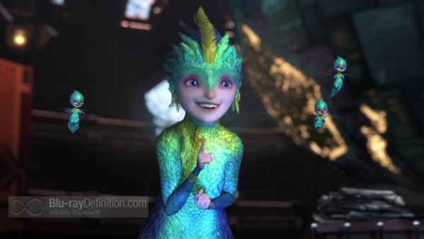 Rise-of-the-guardians-3D-BD_03