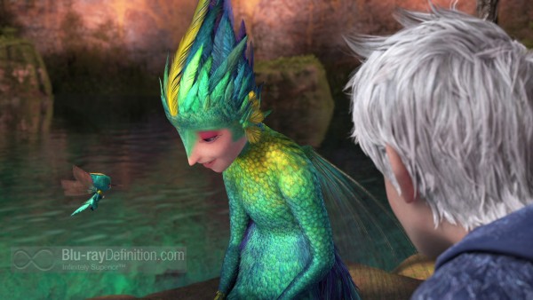 Rise-of-the-guardians-3D-BD_08