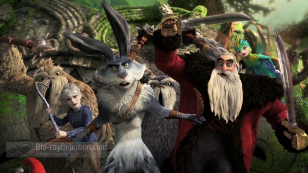 Rise-of-the-guardians-3D-BD_12