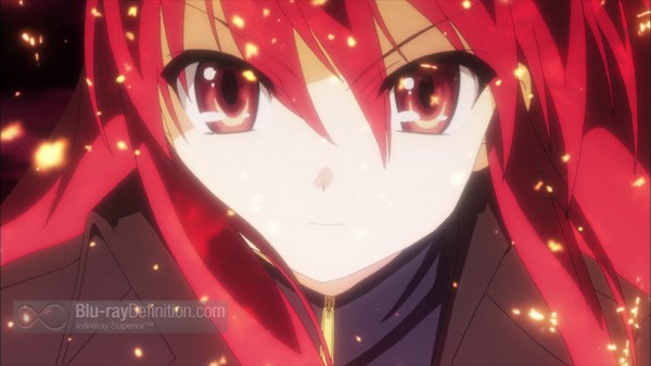 Shakugan-no-Shana-III-BD_01