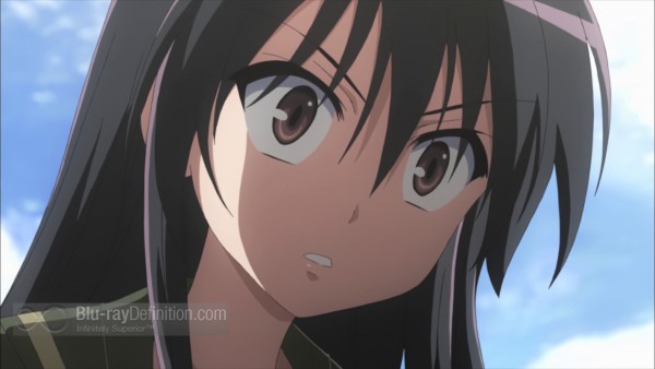 Shakugan-no-Shana-III-BD_08