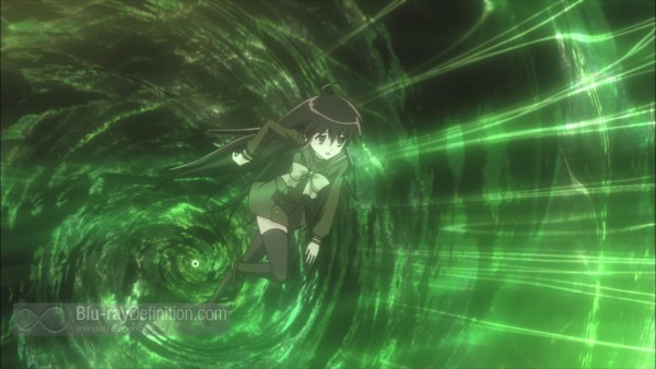 Shakugan-no-Shana-III-BD_13