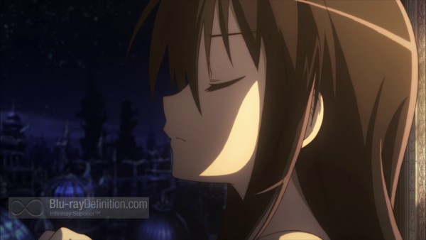 Shakugan-no-Shana-III-BD_18