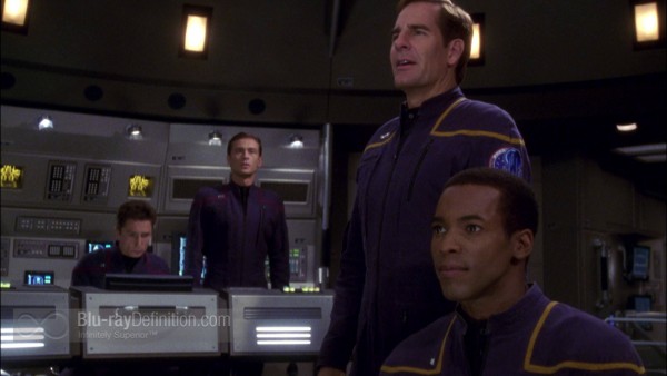 Star-Trek-Enterprise-S1-BD_01