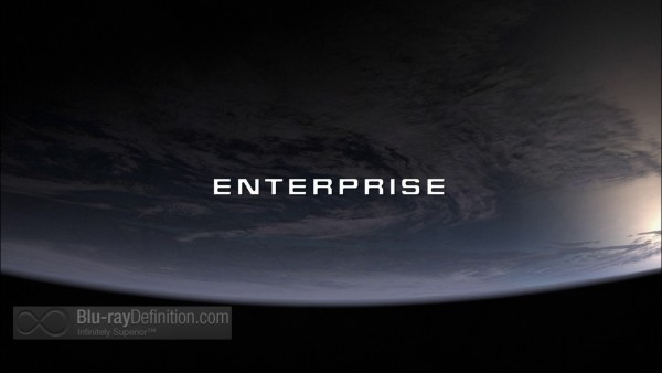 Star-Trek-Enterprise-S1-BD_02