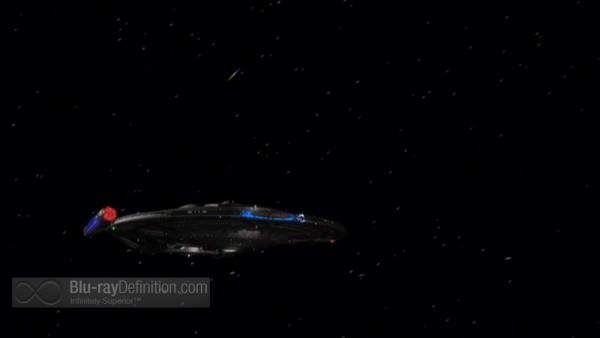 Star-Trek-Enterprise-S1-BD_07