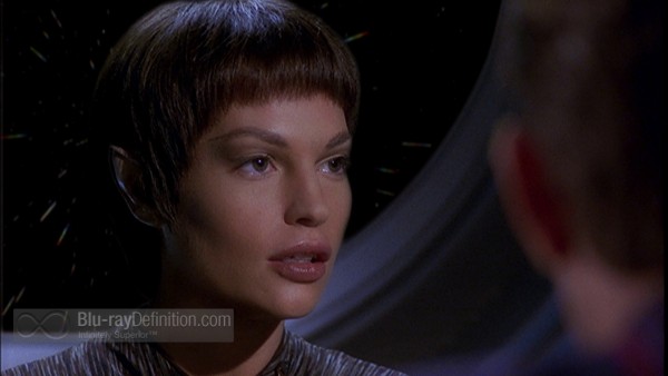 Star-Trek-Enterprise-S1-BD_08
