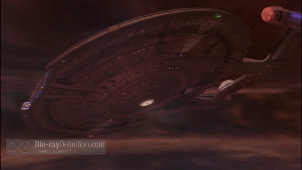 Star-Trek-Enterprise-S1-BD_15