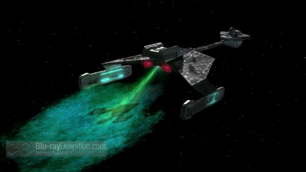 Star-Trek-Enterprise-S1-BD_19