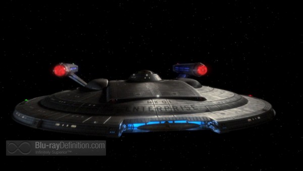 Star-Trek-Enterprise-S1-BD_20