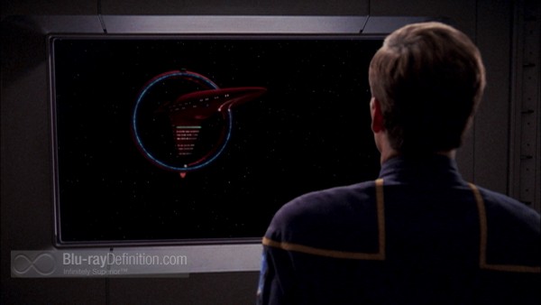 Star-Trek-Enterprise-S1-BD_24