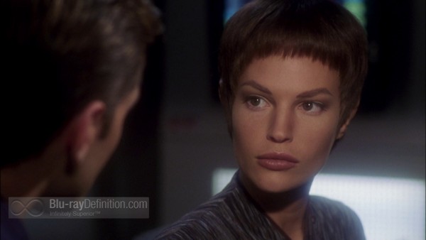 Star-Trek-Enterprise-S1-BD_25