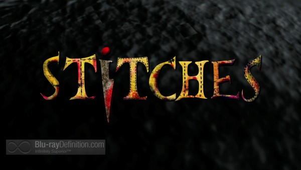 Stitches-UK-BD_01