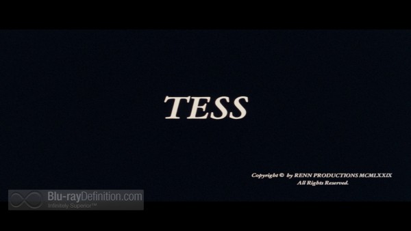 Tess-UK-BD_01