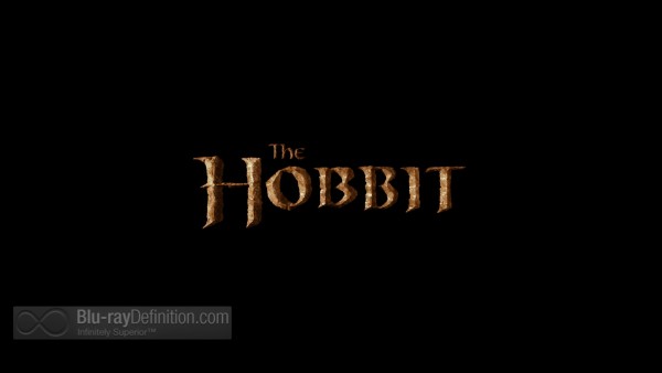 The-Hobbit-an-unexpexted-journey-BD_01
