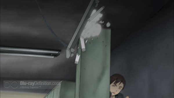 Tokyo-Magnitude-8-BD_16