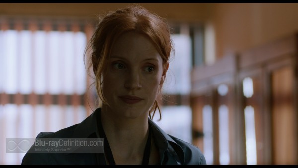 Zero-Dark-Thirty-BD_04