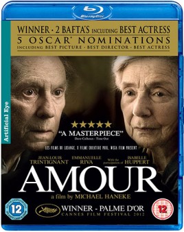 amour-uk-blu-ray-cover