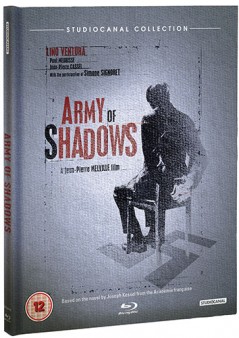 army-of-shadows-SCC-UK-blu-ray-cover