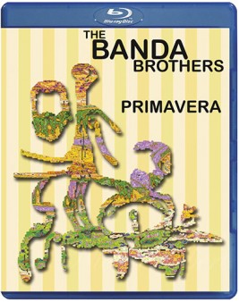 banda-brothers-blu-ray-cover