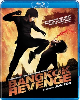 bangkok-revenge-blu-ray-cover