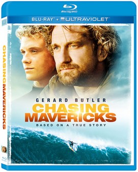 chasing-mavericks-blu-ray-cover