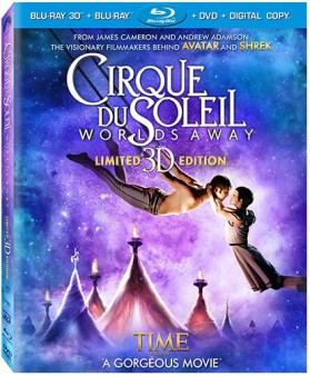 cirque-du-soleil-worlds-away-3d-bd-cover