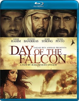 day-of-the-falcon-blu-ray-cover