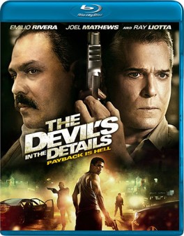 devils-in-the-details-blu-ray-cover