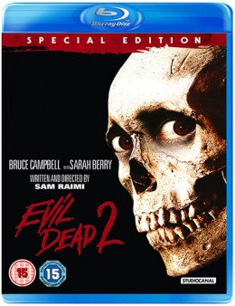 evil-dead-2-UK-blu-ray-cover