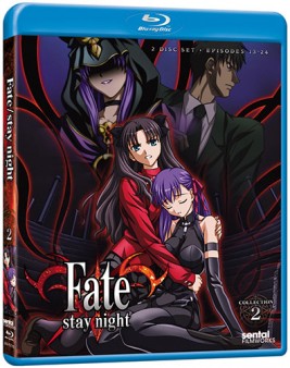 fate-stay-night-2-blu-ray-cover